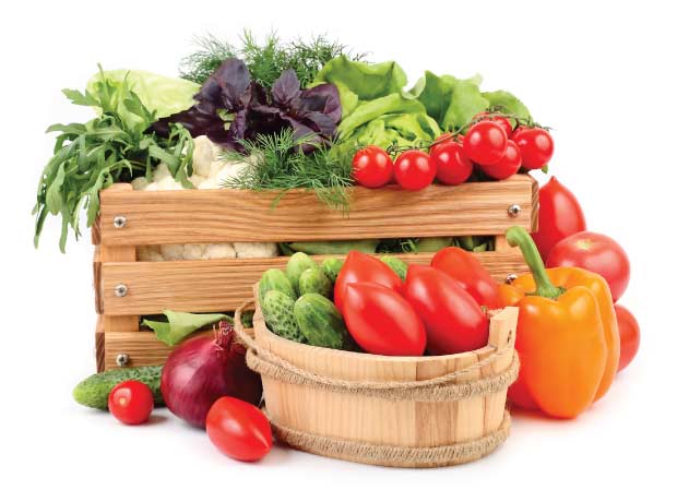 <a href="https://valleypackinginc.com/vegetables">Vegetables</a> supplier in california united states