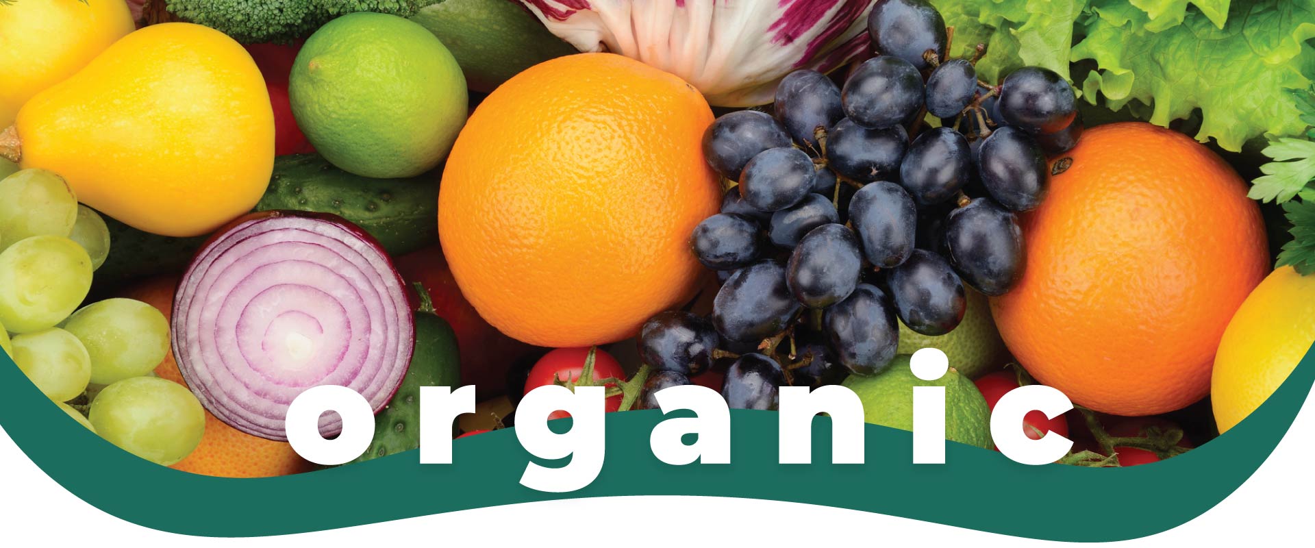 <a href="https://valleypackinginc.com/organic">Organic</a> produce in california united states